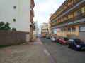 piso-en-venta-en-calle-llano-mora-5-small-1