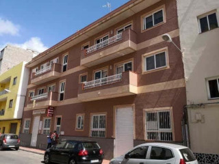 Piso en venta en calle Isla de Lobos, 5