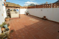 casa-o-chalet-independiente-en-venta-en-cabo-blanco-small-19