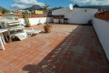 casa-o-chalet-independiente-en-venta-en-cabo-blanco-small-22