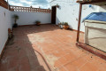 casa-o-chalet-independiente-en-venta-en-cabo-blanco-small-20