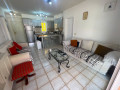 piso-en-venta-en-calle-tinguafaya-small-4