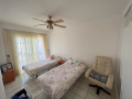 piso-en-venta-en-calle-tinguafaya-small-8