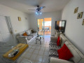 piso-en-venta-en-calle-tinguafaya-small-14