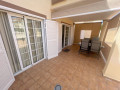 piso-en-venta-en-calle-tinguafaya-small-17