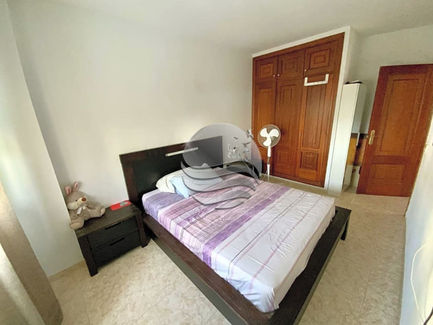 piso-en-venta-en-avenida-maritima-big-10