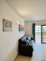 piso-en-venta-en-avenida-amsterdam-small-3