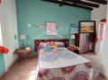 casa-o-chalet-en-venta-en-arona-pueblo-small-6