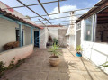 casa-o-chalet-en-venta-en-arona-pueblo-small-1