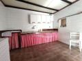 casa-o-chalet-en-venta-en-arona-pueblo-small-14