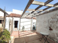 casa-o-chalet-en-venta-en-arona-pueblo-small-9