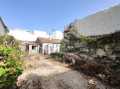 casa-o-chalet-en-venta-en-arona-pueblo-small-12