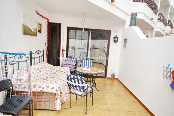 piso-en-venta-en-rodeo-30-big-19