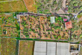 finca-rustica-en-venta-en-arona-pueblo-small-1