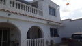 casa-o-chalet-independiente-en-venta-en-buzanada-small-0