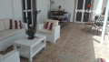 casa-o-chalet-independiente-en-venta-en-buzanada-small-1