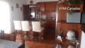 casa-o-chalet-independiente-en-venta-en-buzanada-small-4