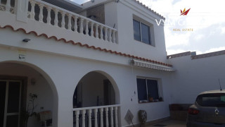 Casa o chalet independiente en venta en Buzanada