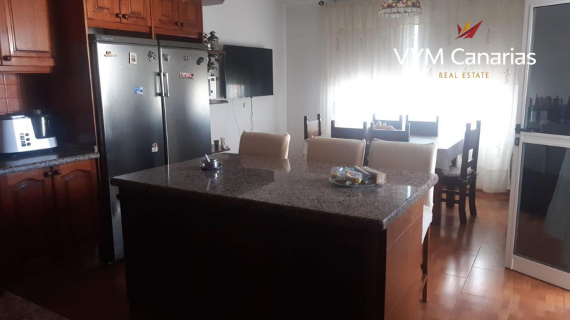 casa-o-chalet-independiente-en-venta-en-buzanada-big-3