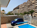 casa-o-chalet-en-venta-en-palm-mar-small-4