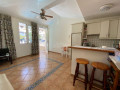 casa-o-chalet-en-venta-en-palm-mar-small-6