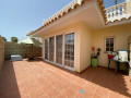 casa-o-chalet-en-venta-en-palm-mar-small-13