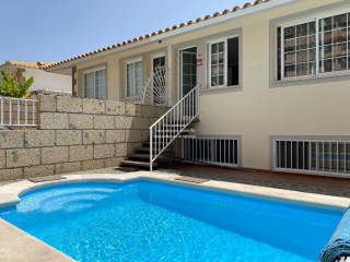 Casa o chalet en venta en Palm Mar