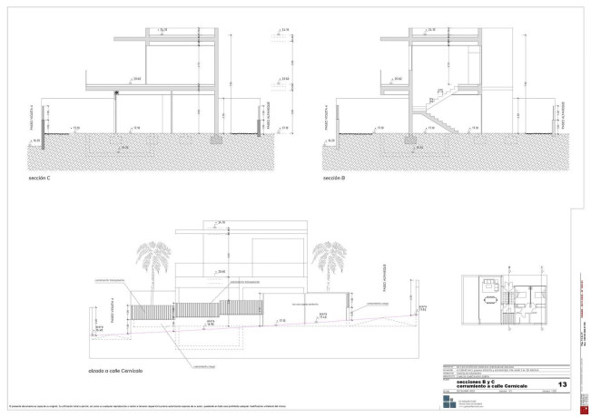 casa-o-chalet-independiente-en-venta-en-palm-mar-big-17