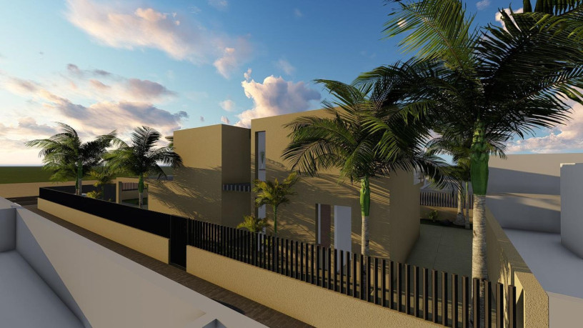 casa-o-chalet-independiente-en-venta-en-palm-mar-big-4