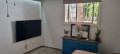 estudio-en-venta-en-juan-carlos-small-7