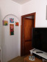 casa-o-chalet-en-venta-en-cho-guaza-small-20