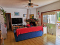 casa-o-chalet-en-venta-en-cho-guaza-small-9