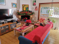 casa-o-chalet-en-venta-en-cho-guaza-small-10