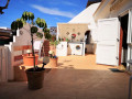 casa-o-chalet-en-venta-en-cho-guaza-small-1