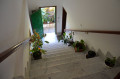 finca-rustica-en-venta-en-cabo-blanco-small-3