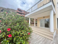 chalet-pareado-en-venta-en-calle-tortola-small-21