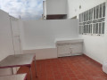 piso-en-venta-en-urb-el-cho-2-parque-de-la-reina-playa-de-las-americas-small-4