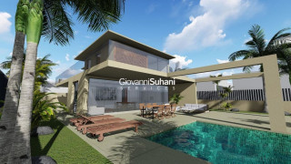 Casa o chalet independiente en venta en Palm Mar