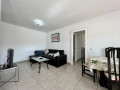 piso-en-venta-en-calle-canada-blanca-small-5