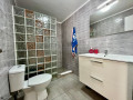 piso-en-venta-en-calle-canada-blanca-small-20