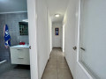 piso-en-venta-en-calle-canada-blanca-small-22