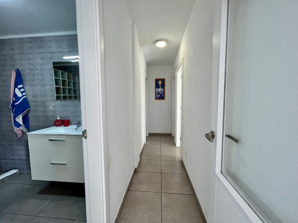 piso-en-venta-en-calle-canada-blanca-big-22