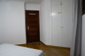 piso-en-venta-en-avenida-amsterdam-3-small-19