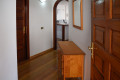 piso-en-venta-en-avenida-amsterdam-3-small-22