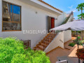 casa-o-chalet-en-venta-en-las-rosas-small-11