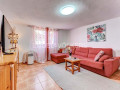 casa-o-chalet-en-venta-en-las-rosas-small-18