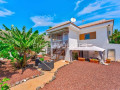 casa-o-chalet-en-venta-en-las-rosas-small-3