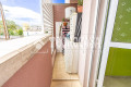 piso-en-venta-en-buzanada-small-21