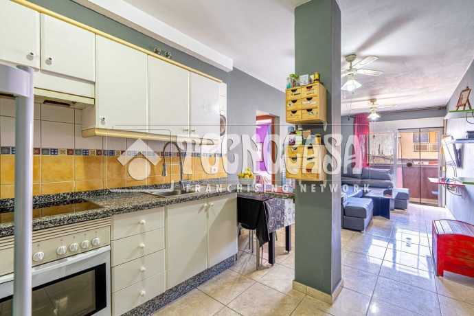 piso-en-venta-en-buzanada-big-7