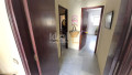 casa-o-chalet-independiente-en-venta-en-valle-san-lorenzo-small-14